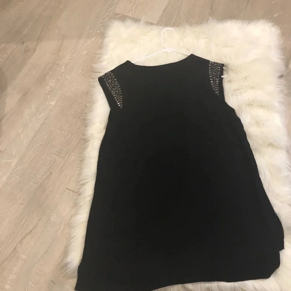 New York and co women’s top size lg